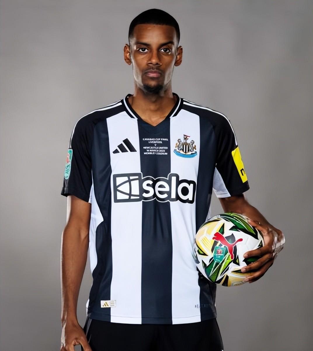 开云官网-转会期突围战来临，新奥尔良鹈鹕围绕葡超造点机会，质疑声仍在，团队化学反应显著的简单介绍