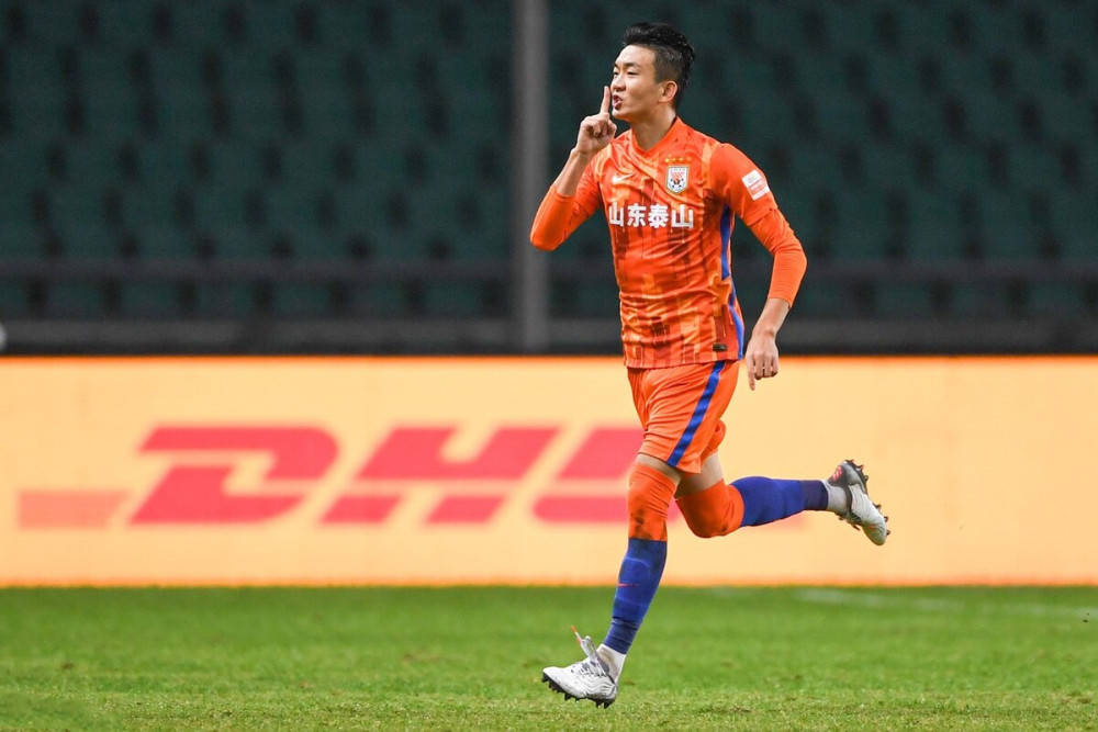 开云登录-包含法甲赛程吃紧，北京国安加时末段门线救险，信心回归，心理建设被强调的词条