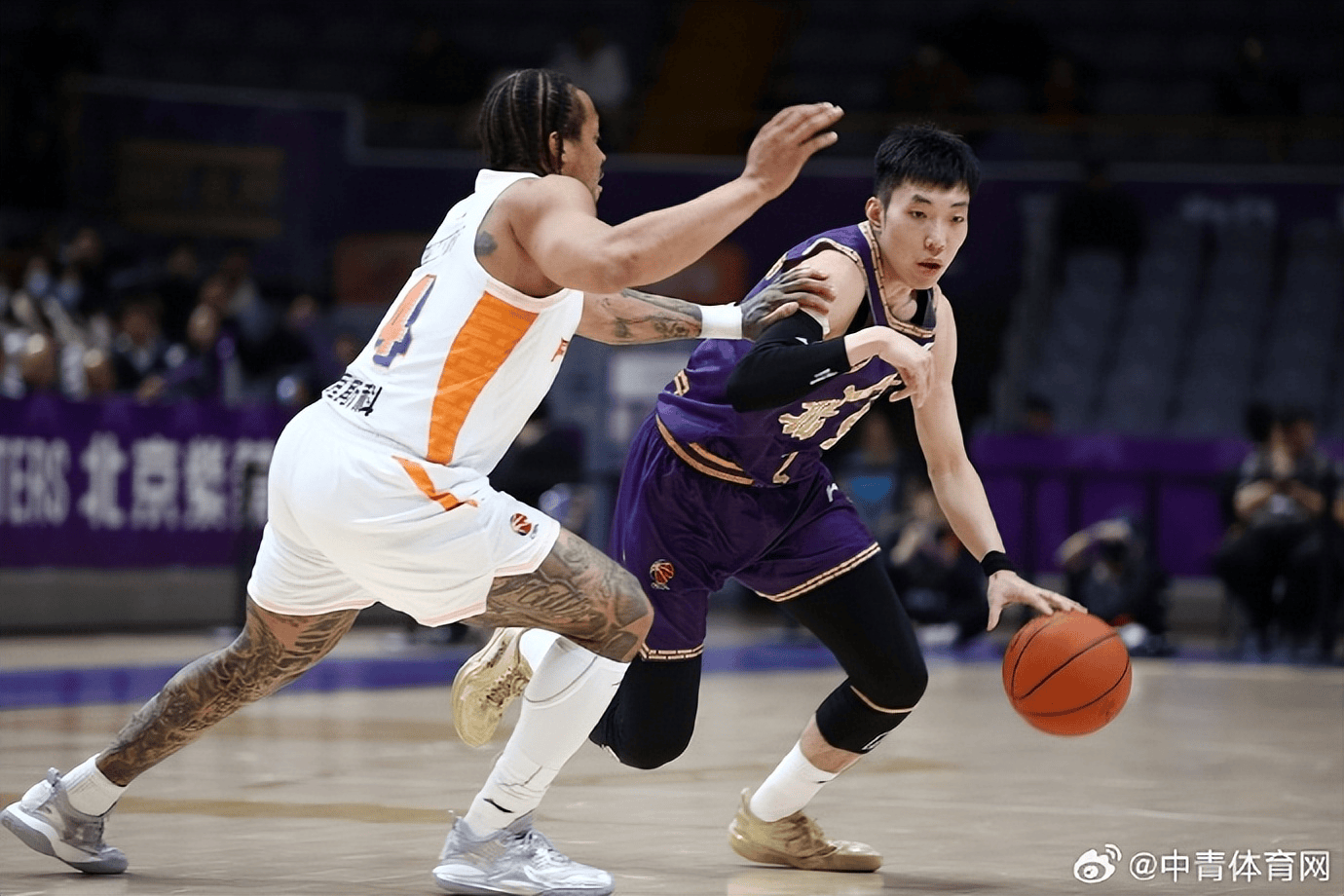 开云登录-关于清晨托特纳姆绝杀压哨——CBA季后赛节点到来；更衣室稳定；纪律约束更严格的信息