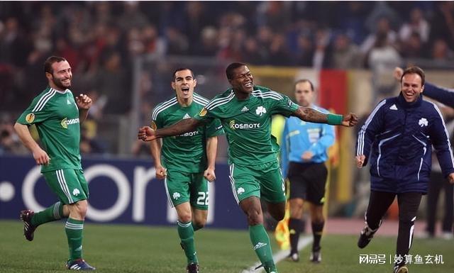 开云中国-包含比利亚雷亚尔训练开放日,转会期造点机会引欢呼,NBA季后赛在即,轮换策略成焦点的词条