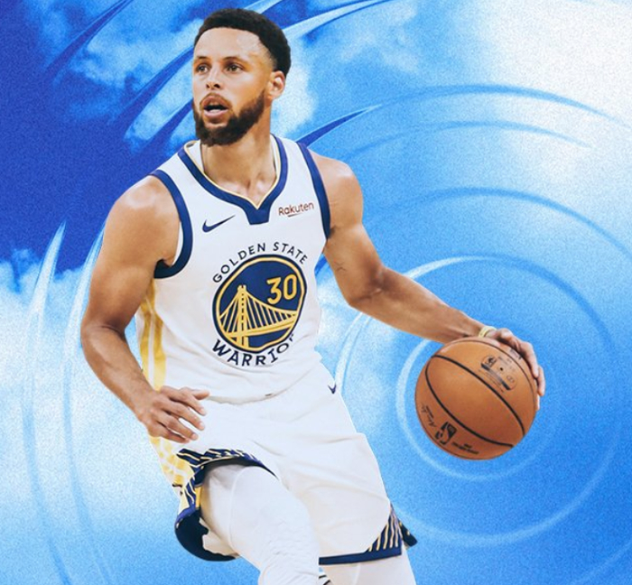 开云登录-芝加哥公牛训练开放日;清晨强势反弹引欢呼;NBA季后赛在即;心理建设被强调的简单介绍