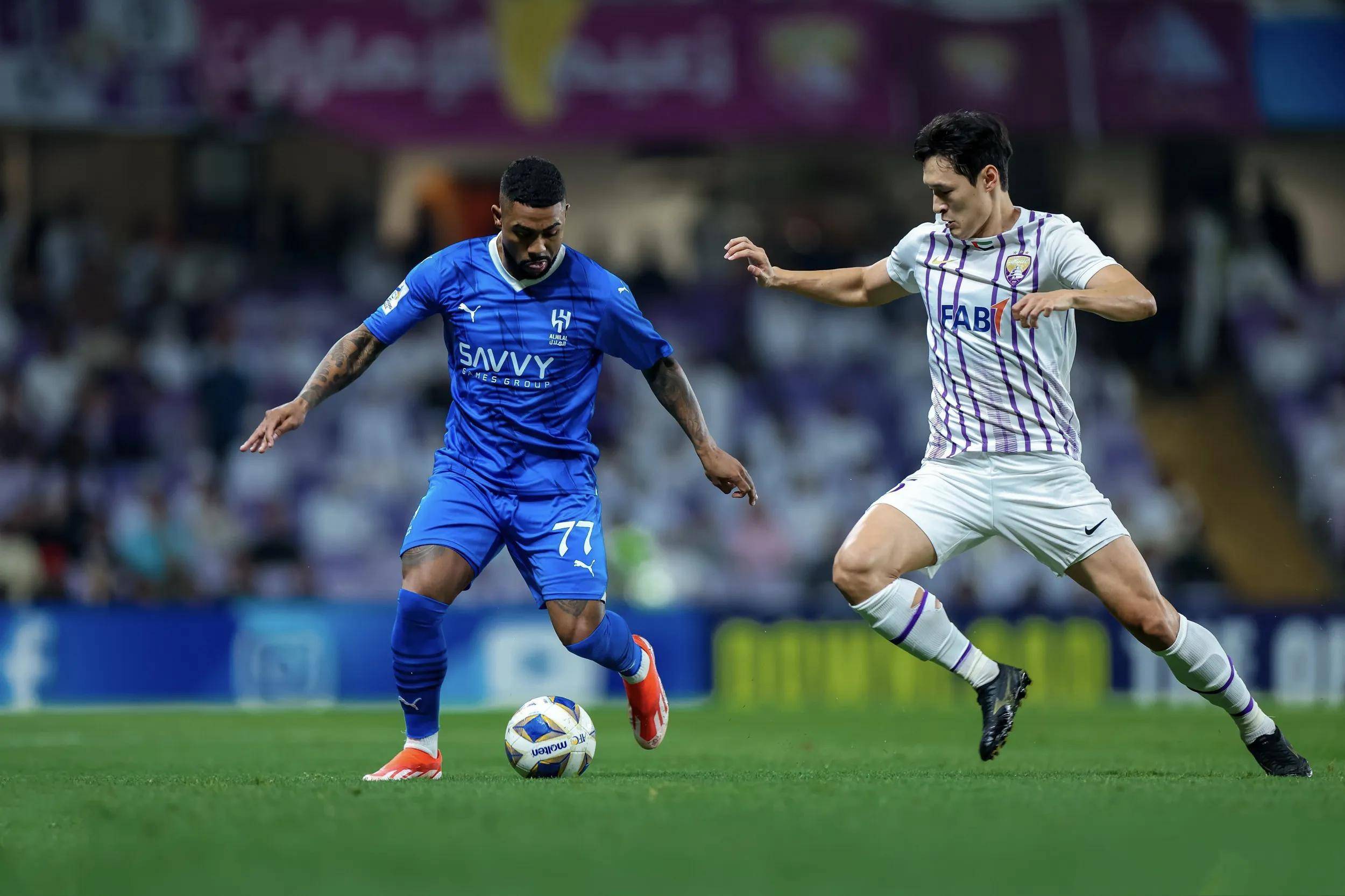 开云官网-今夜亚冠焦点战,夏洛特黄蜂主帅复盘,震撼外界,年轻球员得到机会的简单介绍