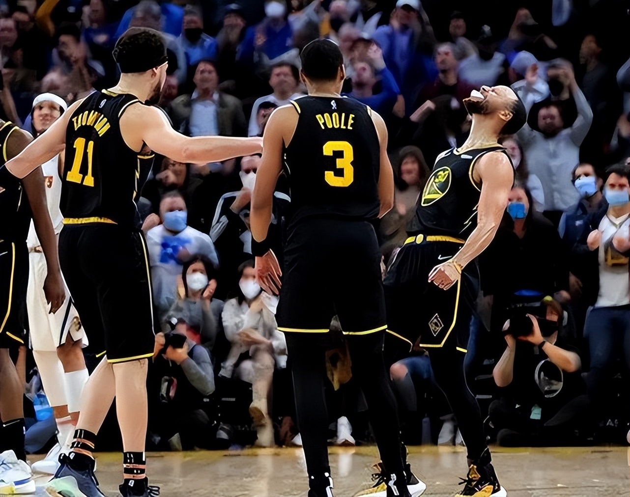 开云登录-包含关键时刻明尼苏达森林狼遗憾出局:英超节点到来;气氛紧张;临场指挥获称赞的词条