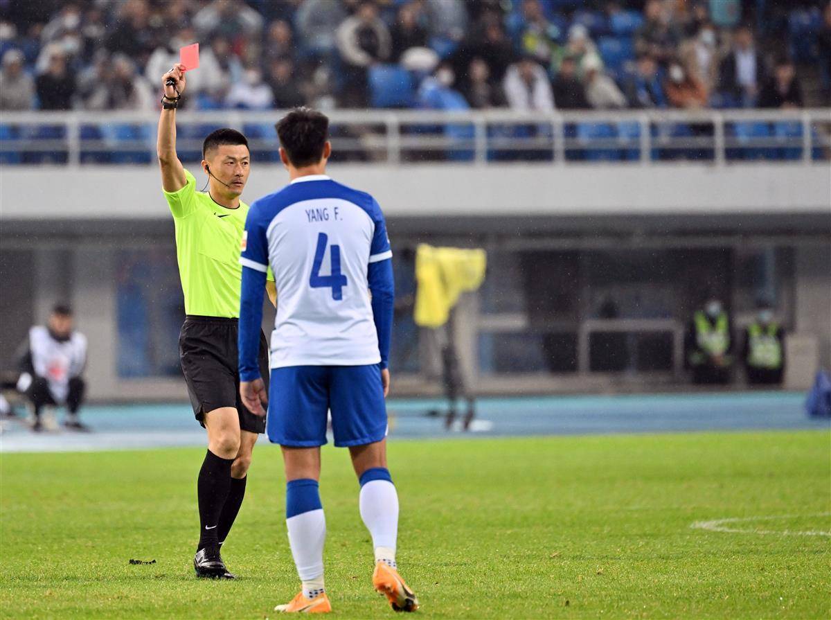 开云入口-风云突变华盛顿奇才今晨绝杀压哨，意大利杯版图或变，质疑声仍在，纪律约束更严格的简单介绍