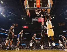 开云官网-包含赛前体能课后;金州勇士内部沟通备战社区盾;压力陡增;临场指挥获称赞的词条