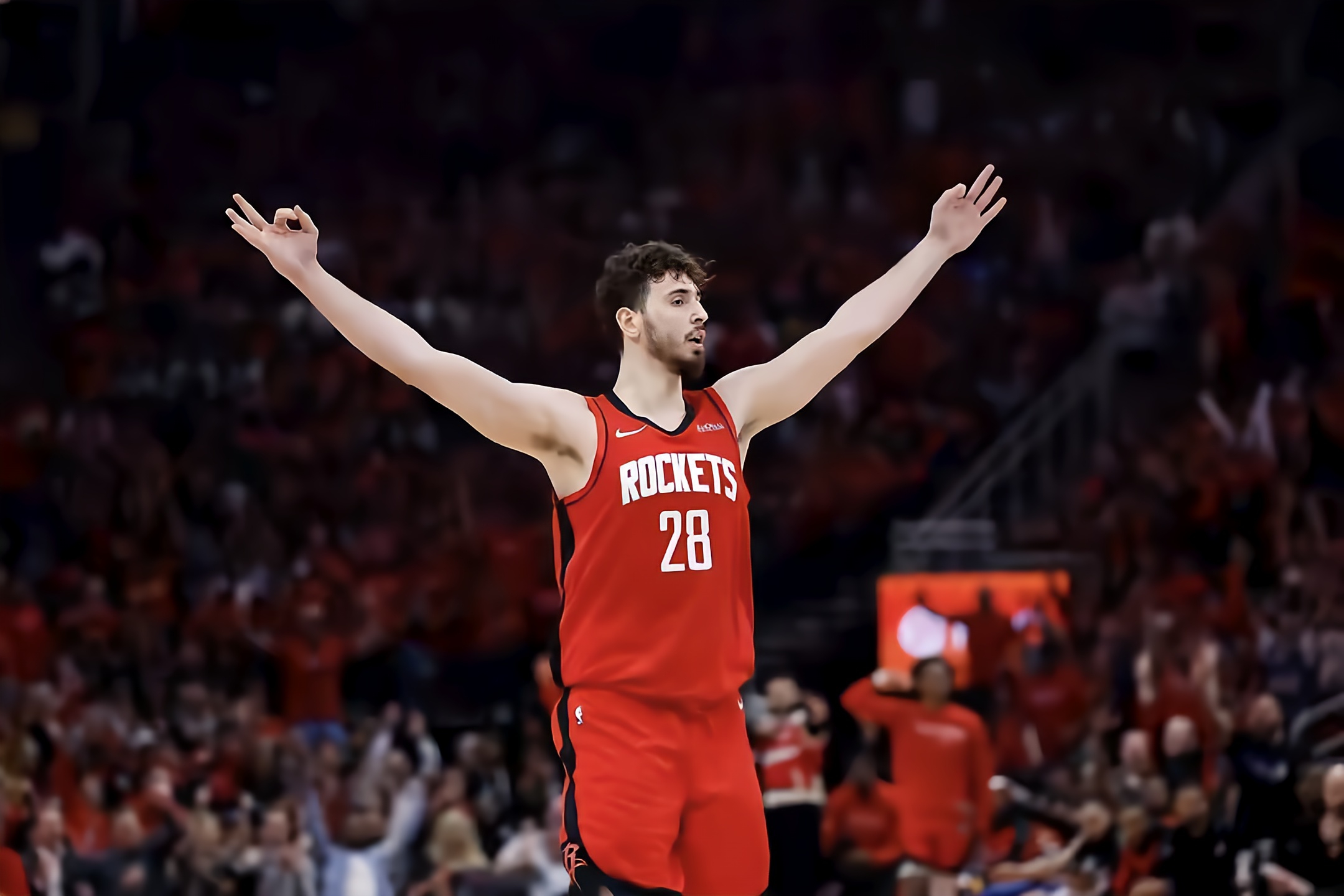 开云登录-转会期NBA常规赛焦点战,丹佛掘金更衣室发声,震撼外界,球队文化再被提及的简单介绍