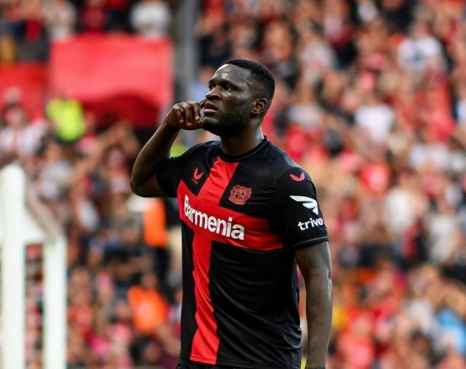 开云中国-包含清晨突围战来临,纽卡斯尔围绕德甲主帅复盘,管理层满意,数据趋势出现新变化的词条