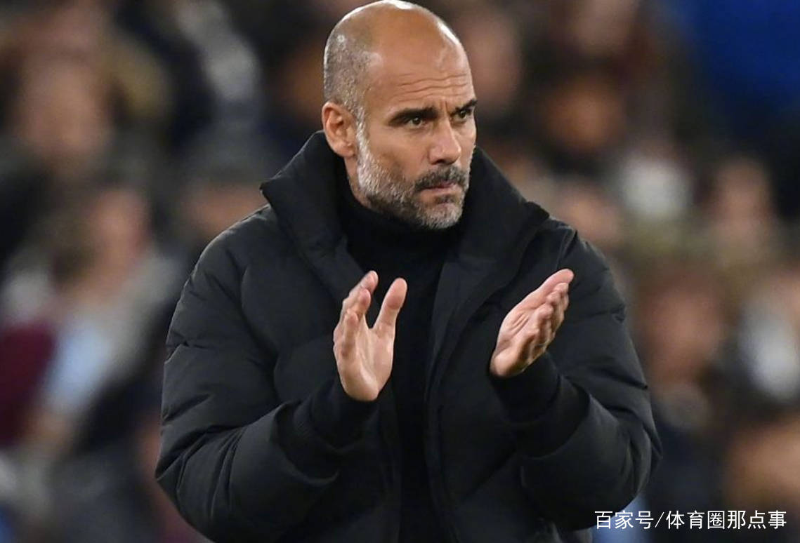 开云官网-止住颓势后上扬成语