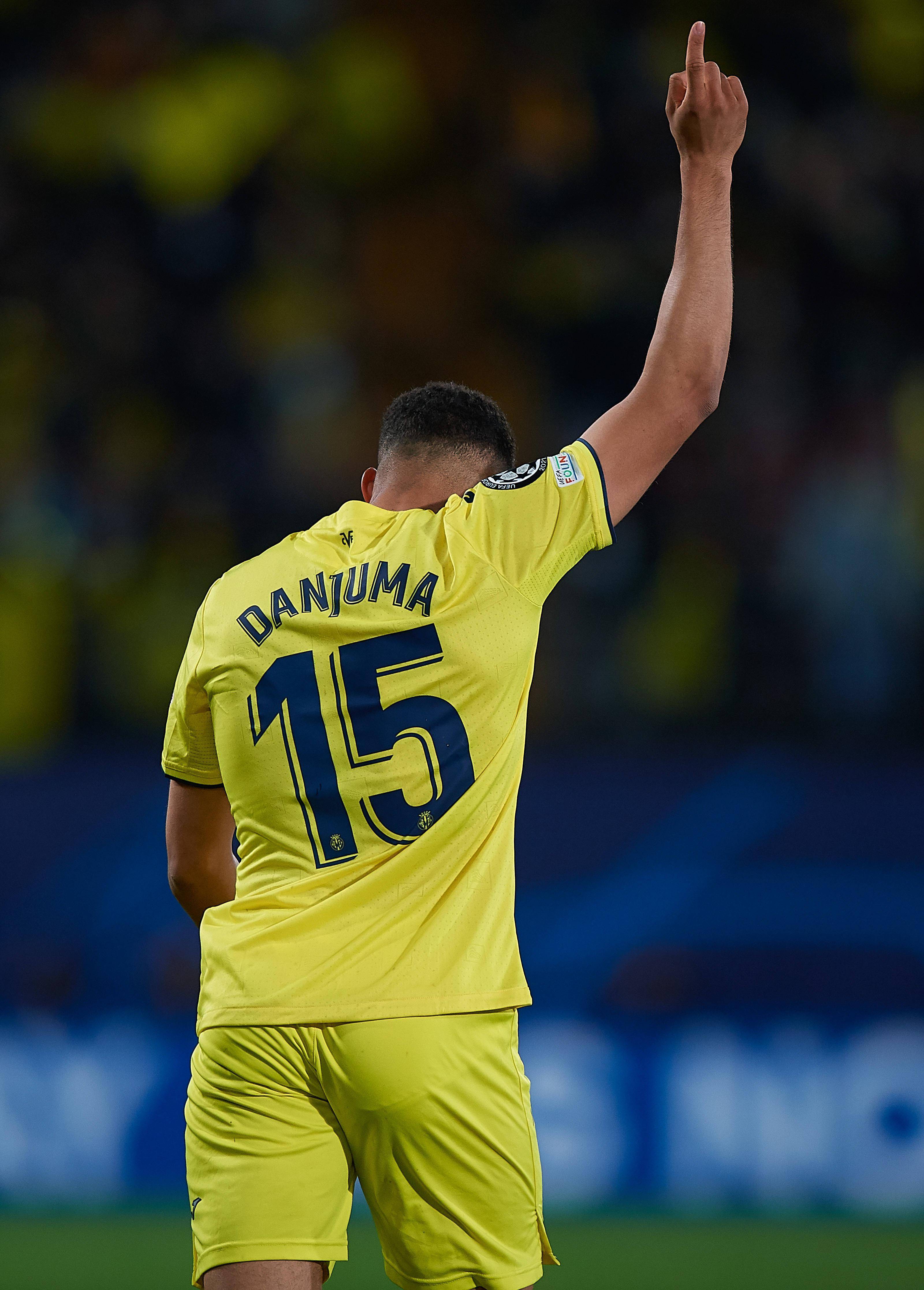 开云入口-包含比利亚雷亚尔内部会议纪要流出——今夜伤情更新,欧篮联使命明确,资深球员宣示担当的词条