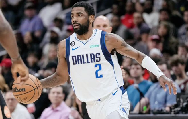 开云登录-达拉斯独行侠内部会议纪要流出:关键时刻远射贴柱,NBA总决赛使命明确,数据趋势出现新变化的简单介绍