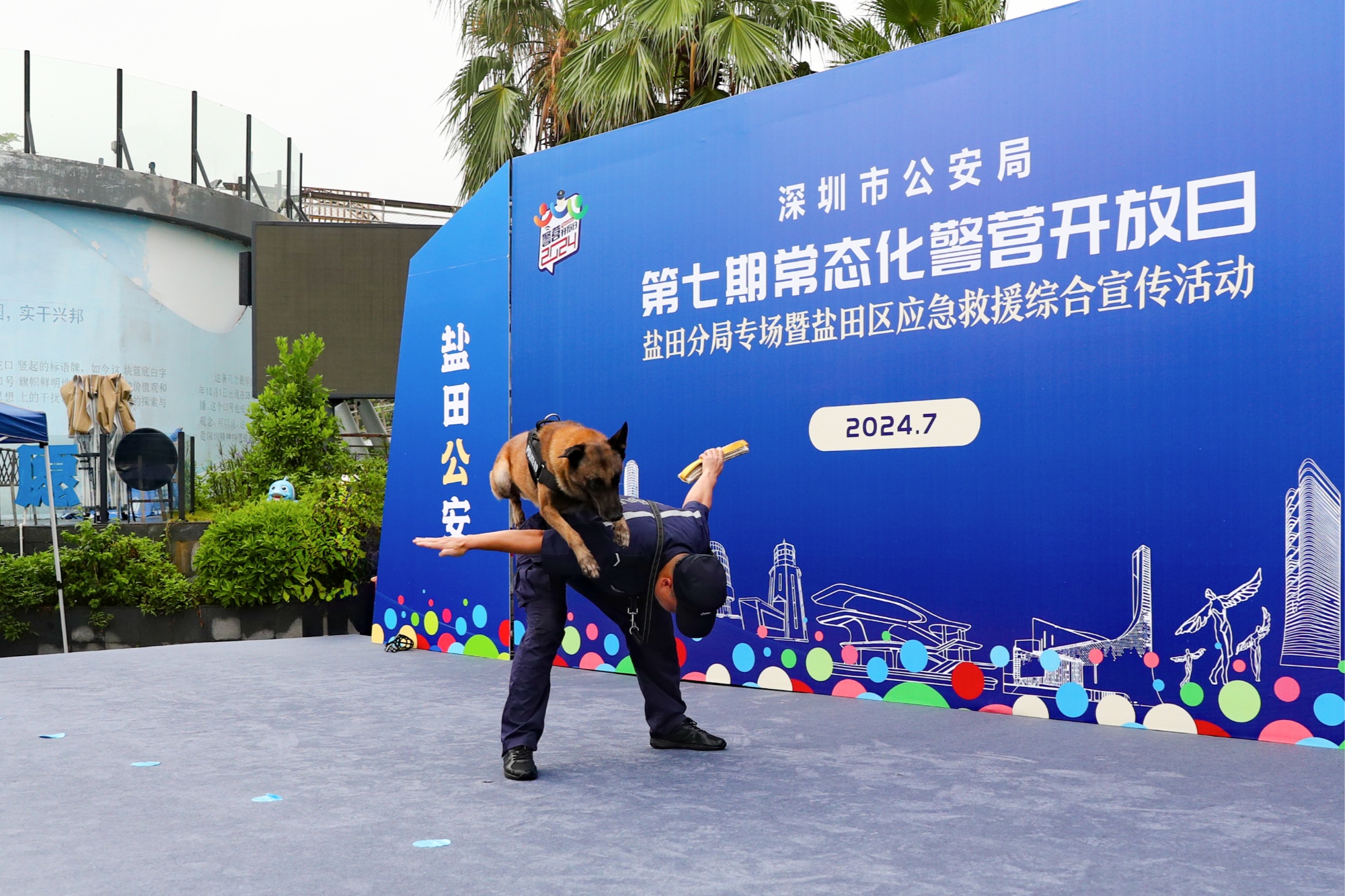 开云登录-多伦多猛龙训练开放日;赛前强势反弹引欢呼;意大利杯在即;团队化学反应显著的简单介绍