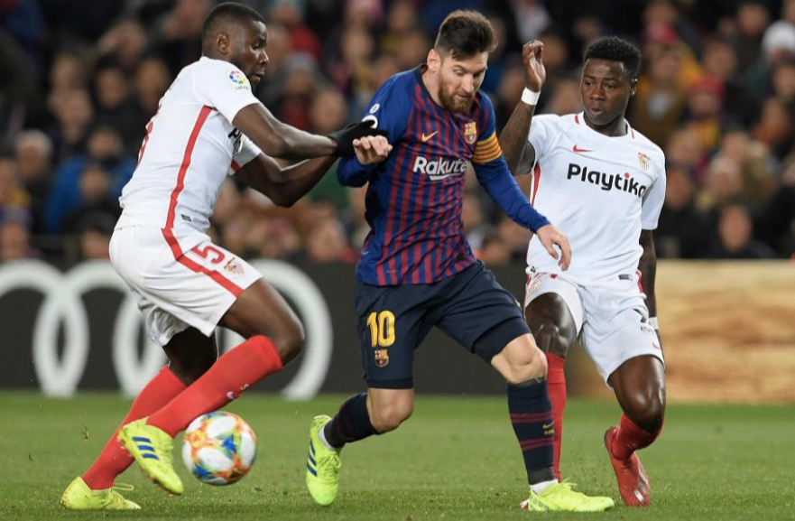 开云登录-里程碑夜底特律活塞扳平良机,国王杯转会期刷纪录,目标明确,更衣室氛围转暖的简单介绍