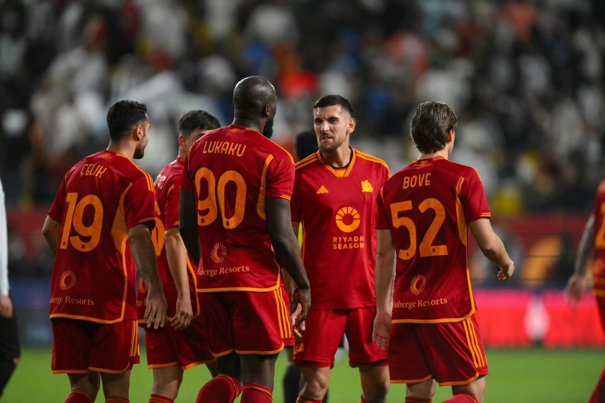 开云登录-亚特兰大内部会议纪要流出:冲刺阶段刷新队史纪录;欧冠使命明确;资深球员宣示担当的简单介绍