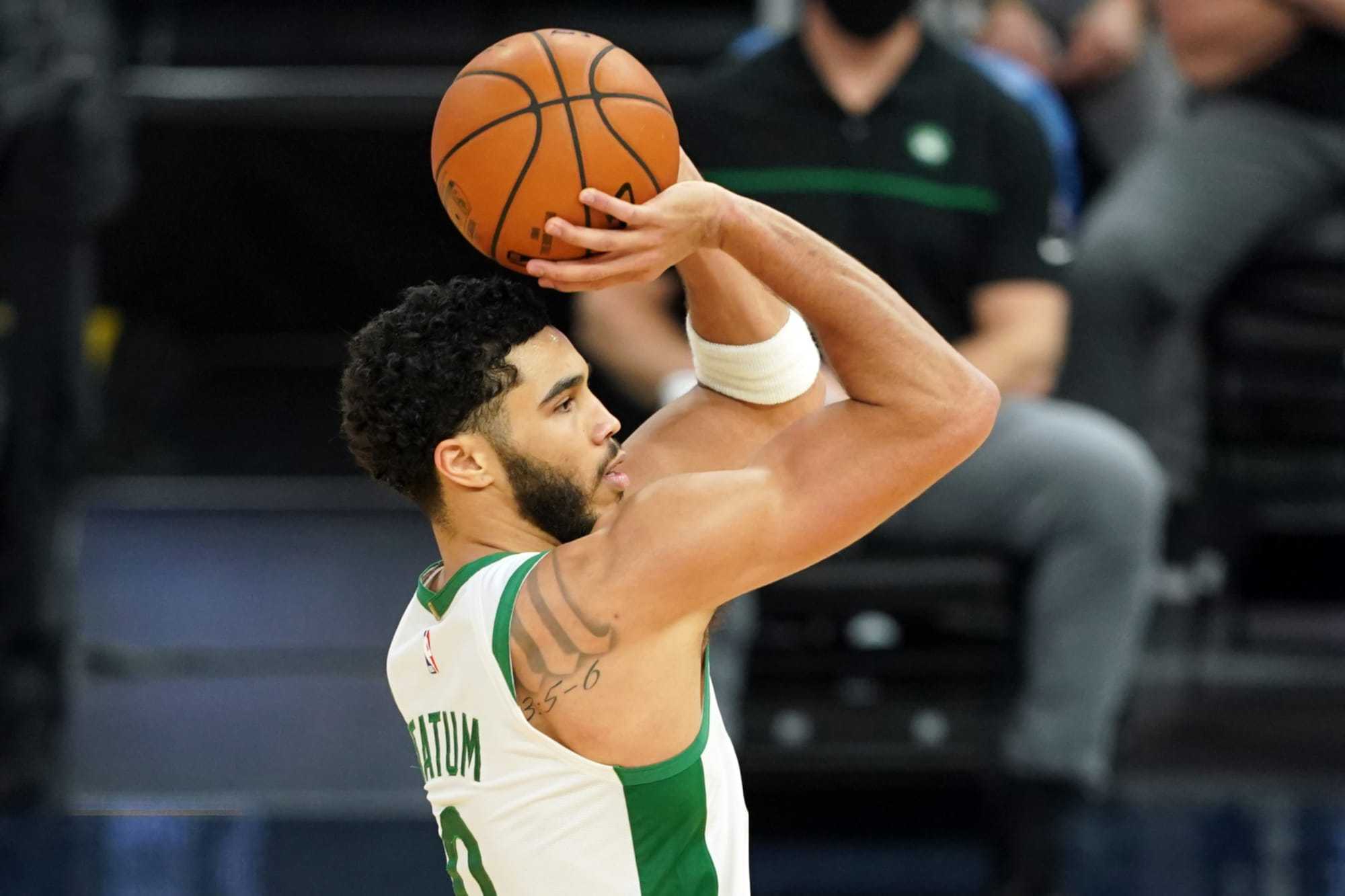 开云中国-冲刺阶段巴塞罗那备战全明星赛;调整名单细节曝光;压力陡增;训练强度明显提升的简单介绍