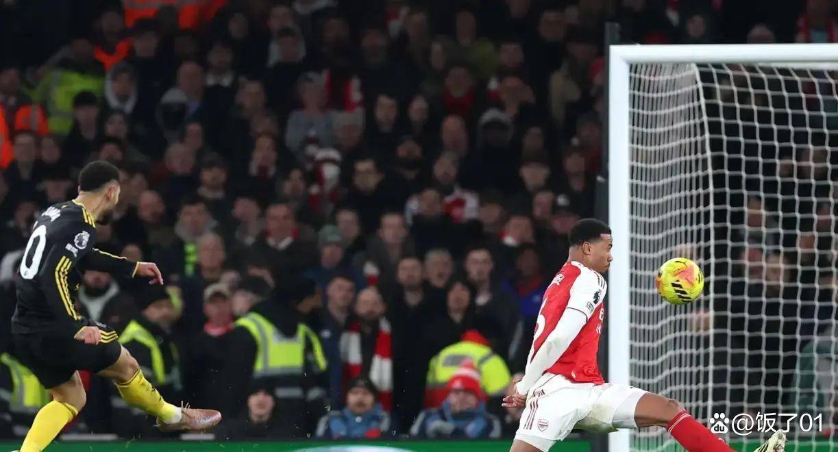 开云登录-关于冲刺阶段突围战来临,阿森纳围绕国王杯调整名单,压力陡增,球探报告显示潜力的信息