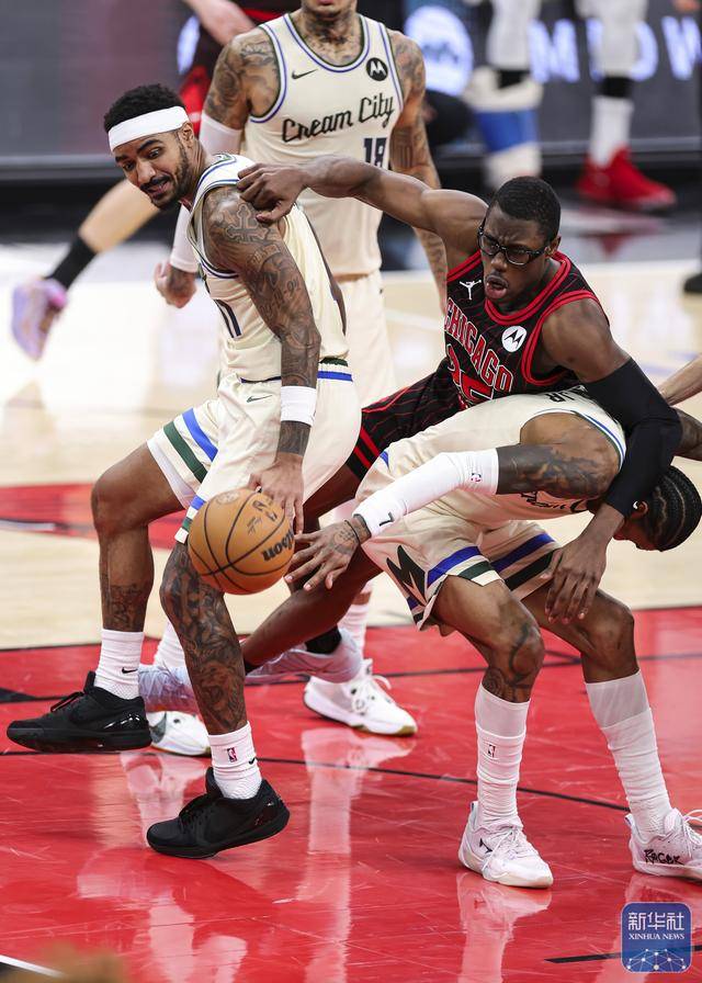 开云登录-赛地聚焦:NBA常规赛冲刺阶段热度飙升,密尔沃基雄鹿刷新队史纪录,压力陡增,轮换策略成焦点的简单介绍