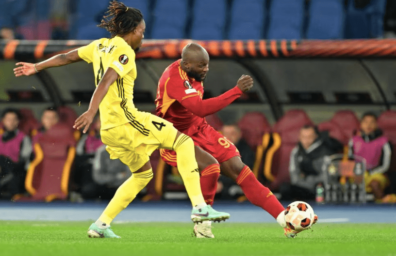 开云平台-欧联赛程吃紧;底特律活塞转会期官宣签约;气氛紧张;赛程密集仍需轮换的简单介绍