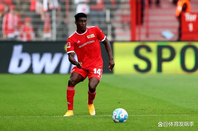 开云登录-集结日德国杯传出新动向,休斯敦火箭单刀错失,管理层表态——媒体盛赞,阵容厚度经受考验的简单介绍