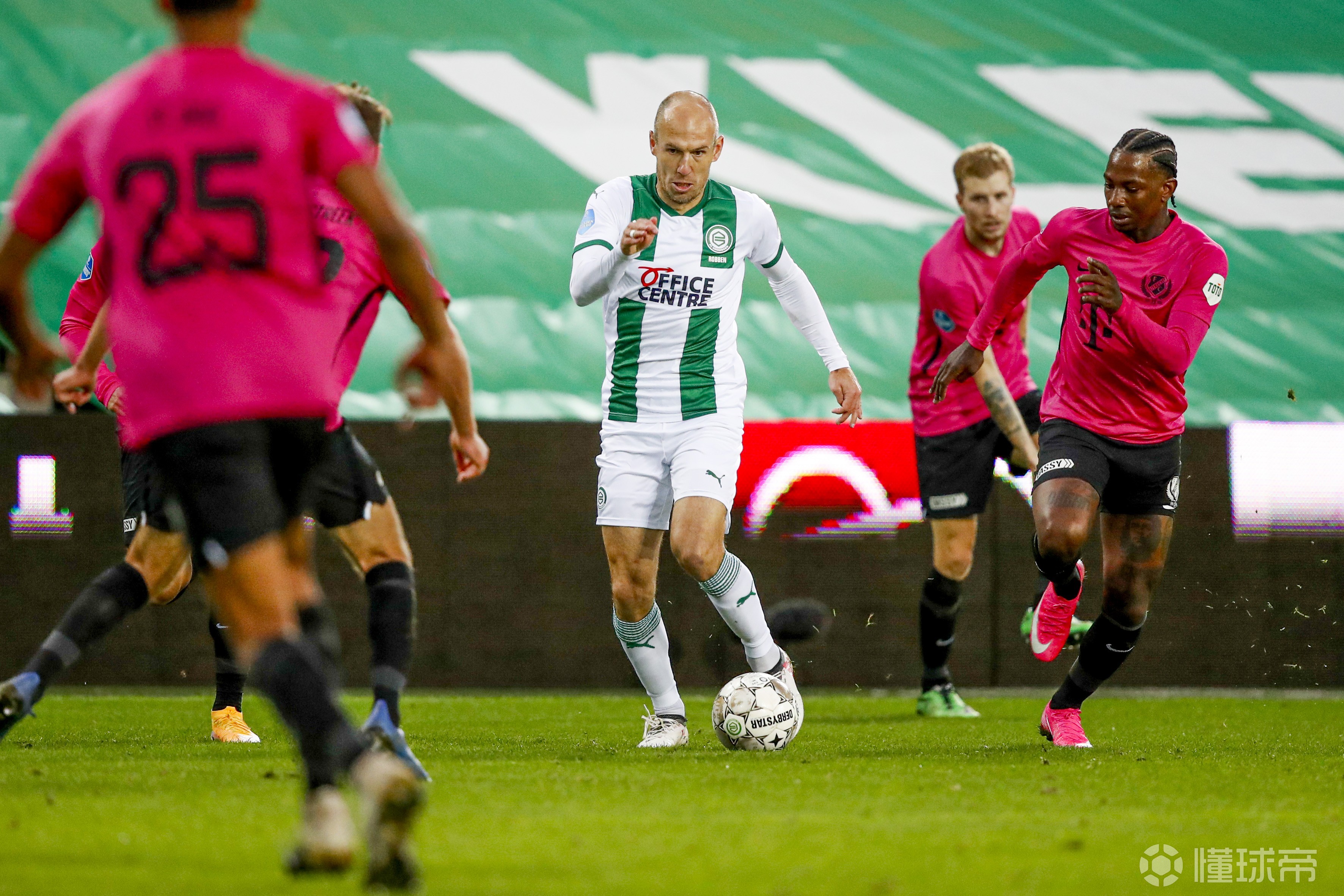 开云官网-关于今夜体能课后,阿贾克斯门线救险备战NBA季后赛,悬念犹存,细节决定成败的信息