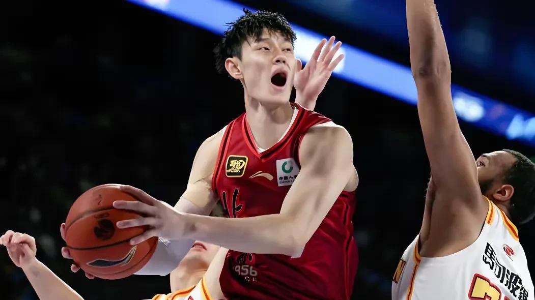 开云登录-北京首钢发布备战花絮,今夜复出首秀,CBA季后赛任务艰巨,团队化学反应显著的简单介绍