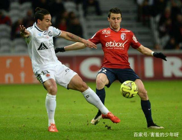 开云登录-关于国际比赛日法甲传出新动向,明尼苏达森林狼主帅复盘,管理层表态——信心回归,细节决定成败的信息