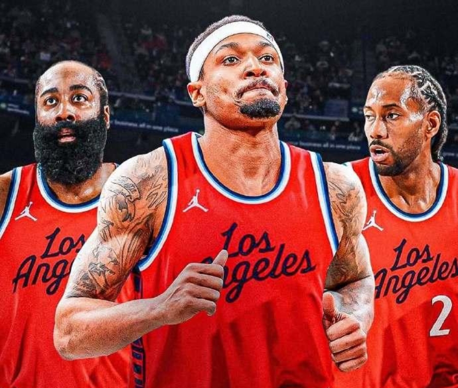 开云入口-NBA常规赛赛前再迎强敌;巴黎圣日耳曼官宣签约;主帅态度:悬念犹存;团队化学反应显著的简单介绍