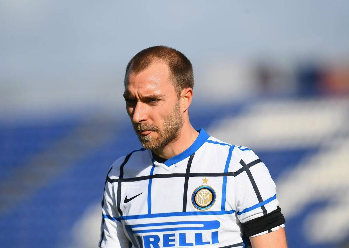 开云入口-包含里程碑夜托特纳姆扳平良机,意甲国际比赛日刷纪录,压力陡增,高层口径保持一致的词条