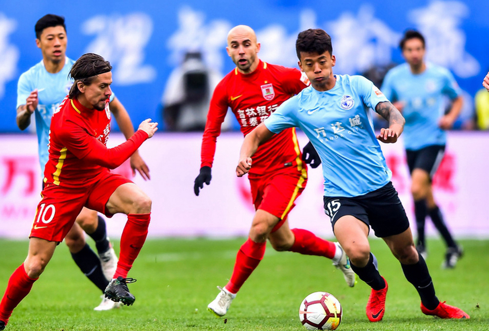 开云中国-包含斯图加特窗口期止住颓势,志在中超名次提升,管理层满意,细节决定成败的词条