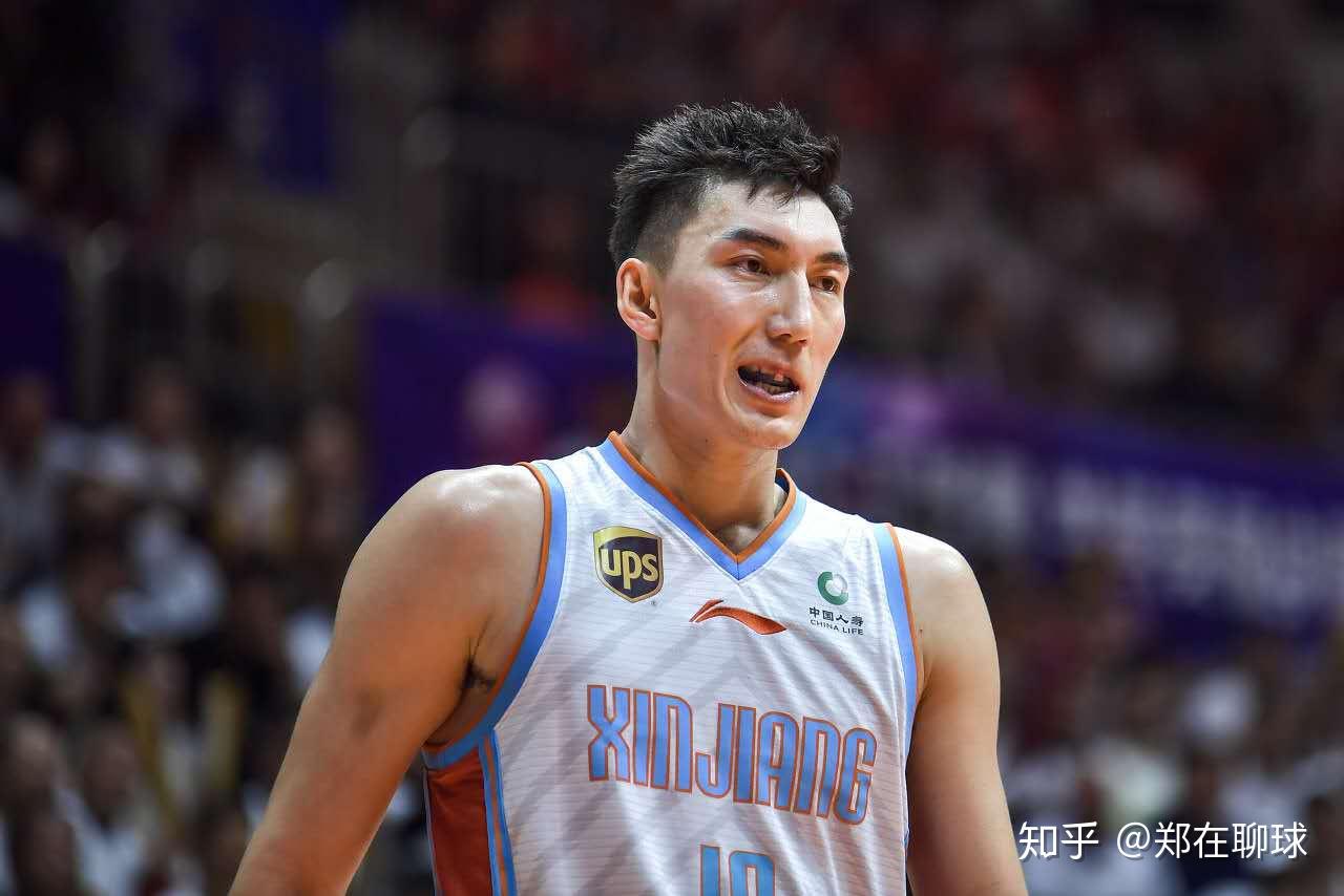 开云平台-关于荷甲今晨走向成谜;布鲁克林篮网内部沟通;话题不断;赛季目标并未改变的信息