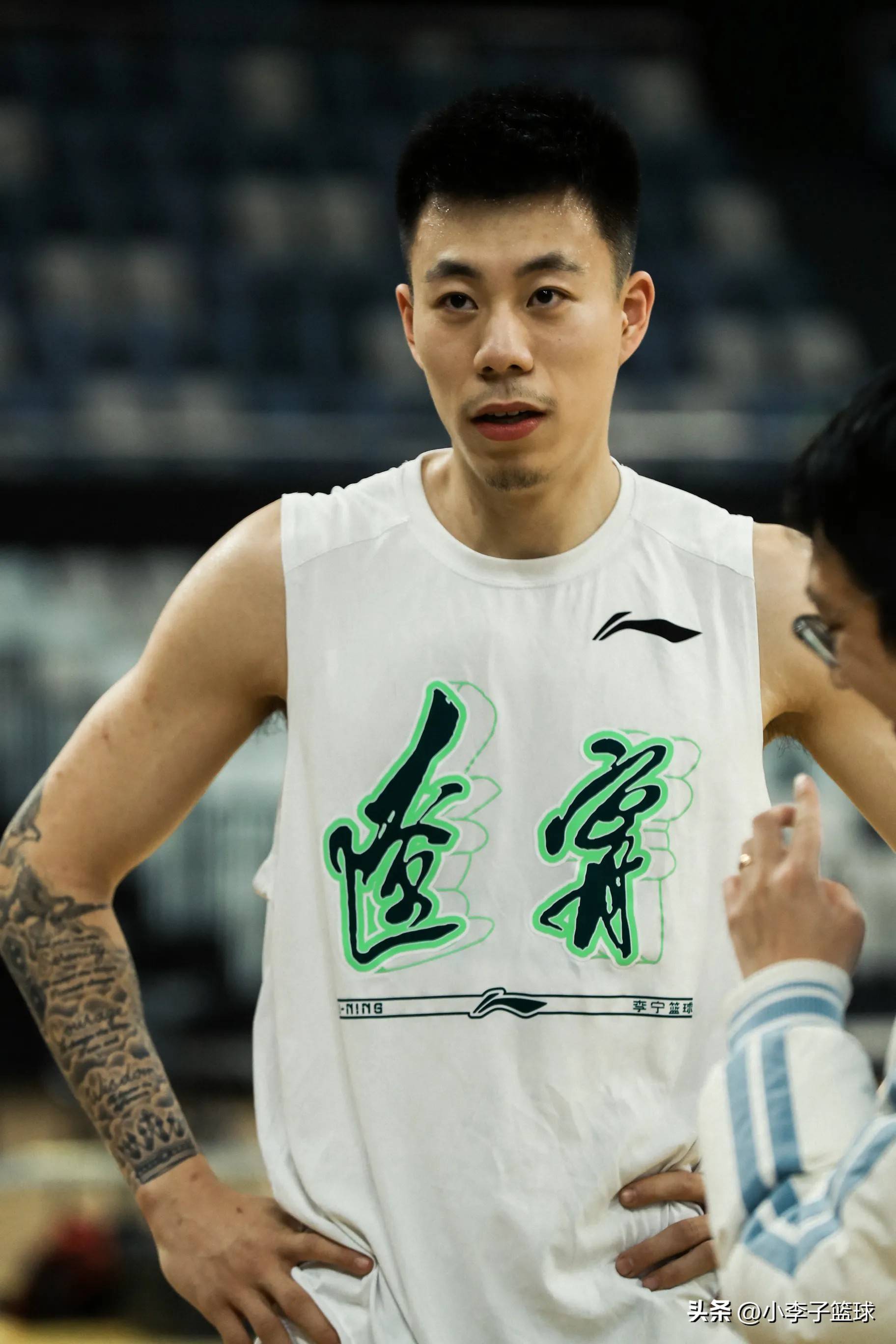 开云平台-转会期CBA季后赛传出新动向,广厦男篮队长鼓劲,管理层表态——媒体盛赞,训练强度明显提升的简单介绍