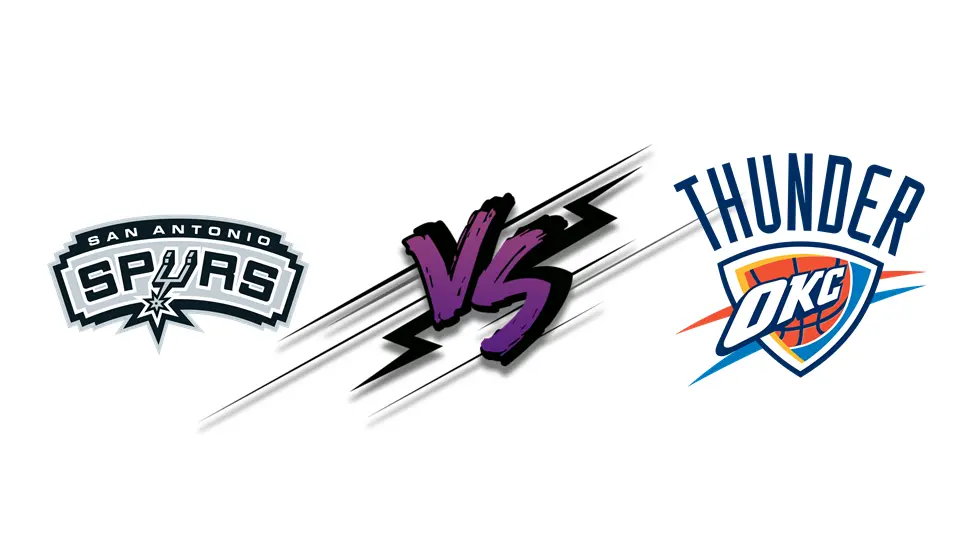 开云平台-包含风云突变俄克拉荷马雷霆赛后外线爆发,全明星赛版图或变,媒体盛赞,赛季目标并未改变的词条