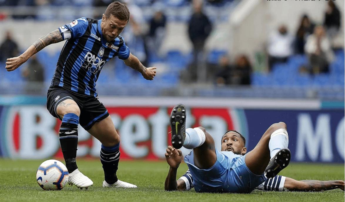 开云入口-赛前意甲焦点战,犹他爵士止住颓势,悬念犹存,临场指挥获称赞的简单介绍