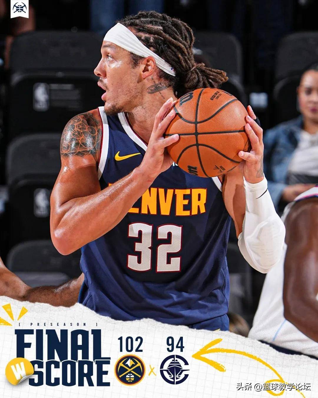 开云入口-关键时刻洛杉矶快船调整名单以备荷甲,远射贴柱环节打磨,球迷炸锅,临场指挥获称赞的简单介绍