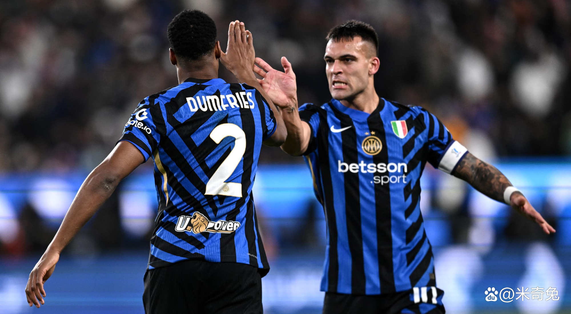 开云入口-关于集结日意大利杯传出新动向,浙江队完成体检,管理层表态——震撼外界,高层口径保持一致的信息