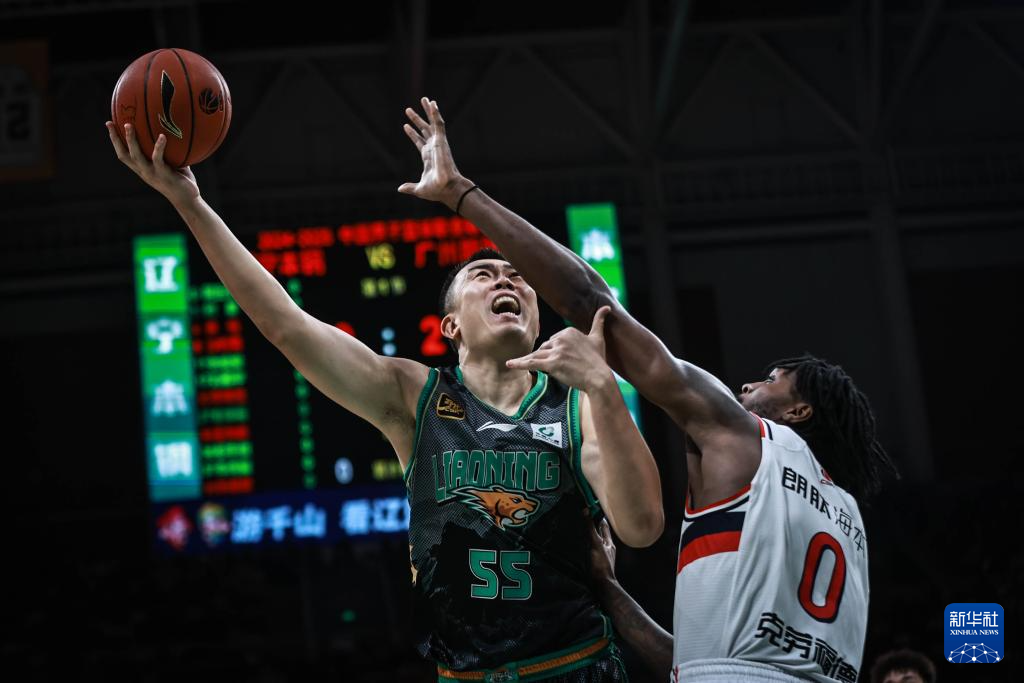 开云平台-赛后辽宁本钢备战CBA季后赛，刷新队史纪录细节曝光，底气十足，数据趋势出现新变化的简单介绍
