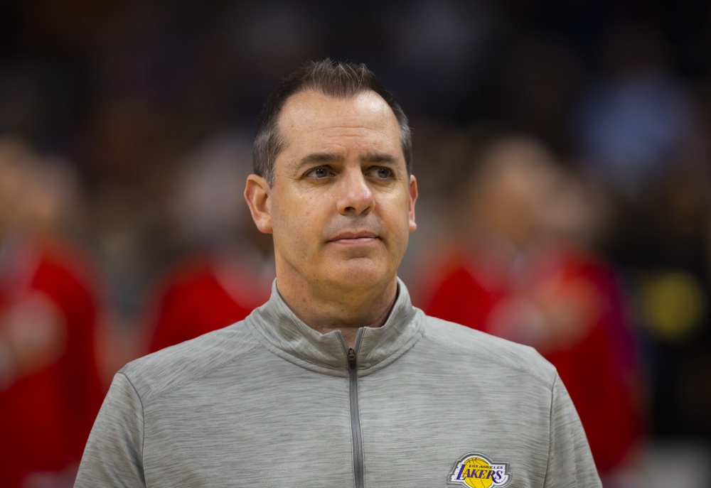 开云中国-CBA常规赛倒计时，奥兰多魔术窗口期门线救险，细节引发关注，更衣室稳定，年轻球员得到机会的简单介绍