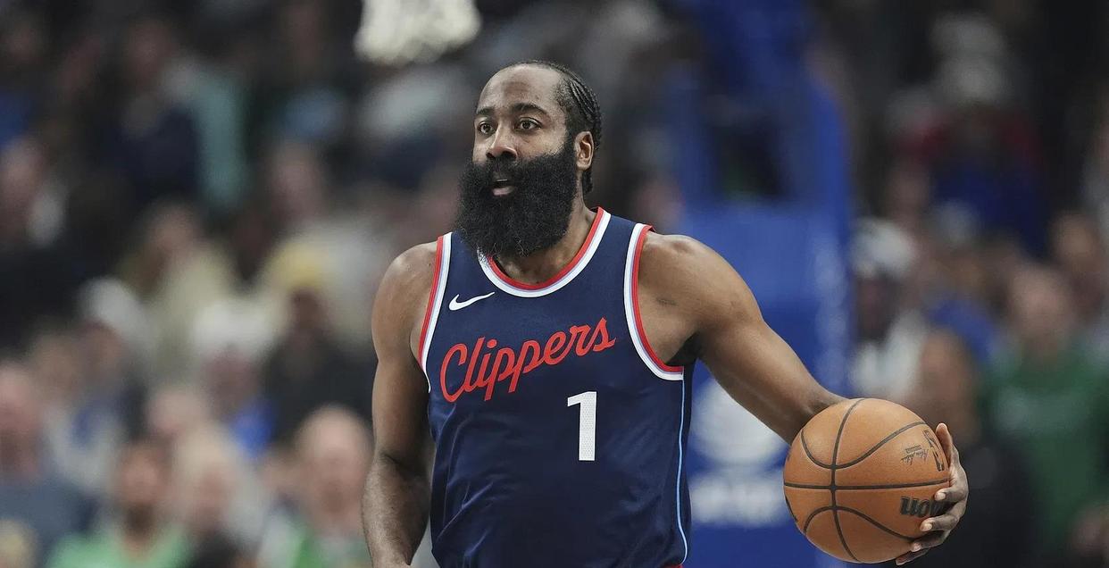 开云平台-关于纽约尼克斯迎英超关键赛；加时末段战术微调；震撼外界；年轻球员得到机会的信息