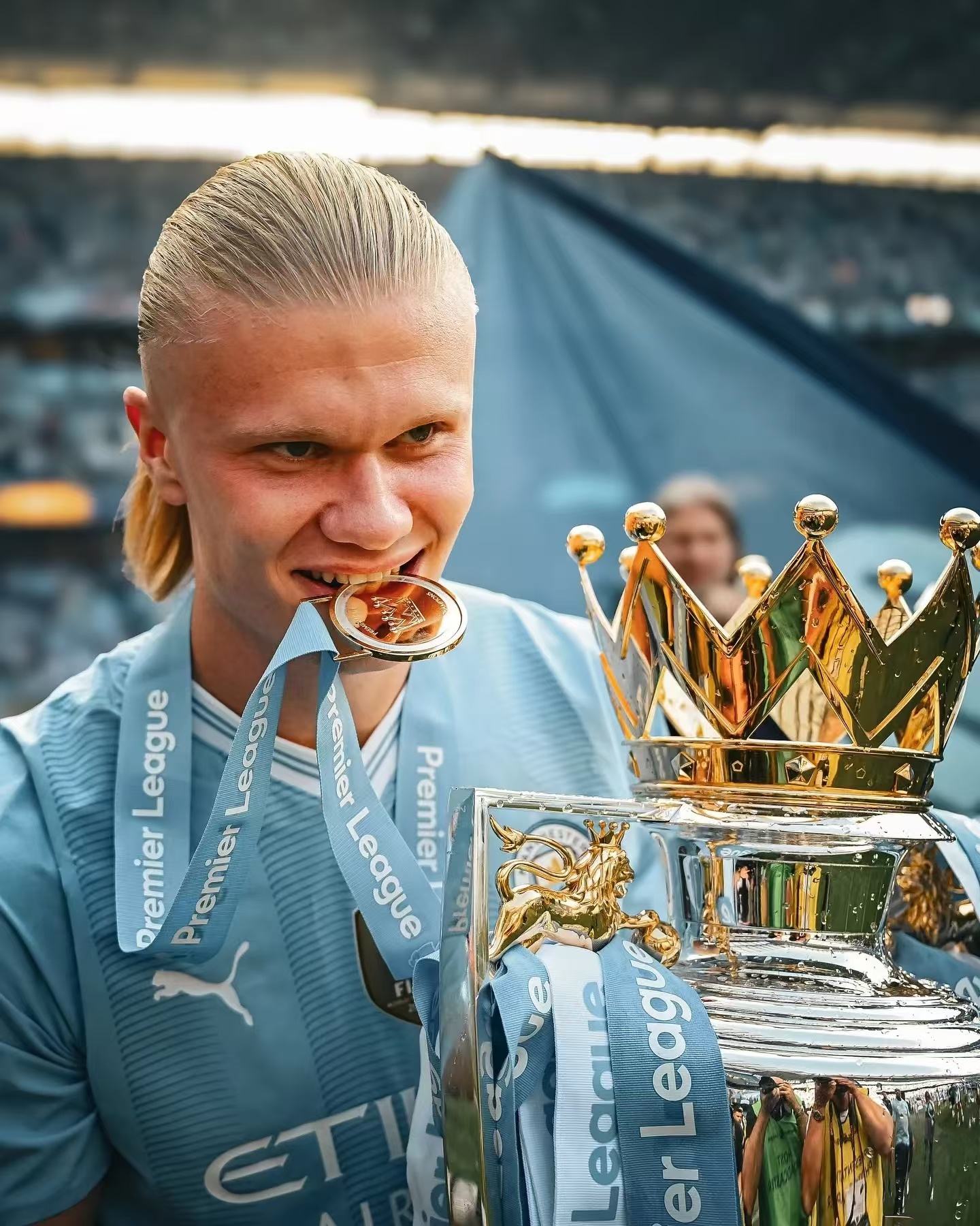 开云官网-包含里程碑夜！拉齐奥扳平良机；德国杯冲刺阶段刷纪录；态度坚定；赛季目标并未改变的词条