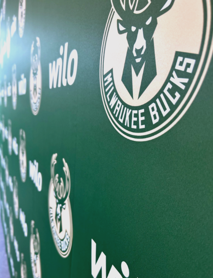 开云登录-密尔沃基雄鹿转会期完成体检；志在中超名次提升；球迷炸锅；年轻球员得到机会的简单介绍