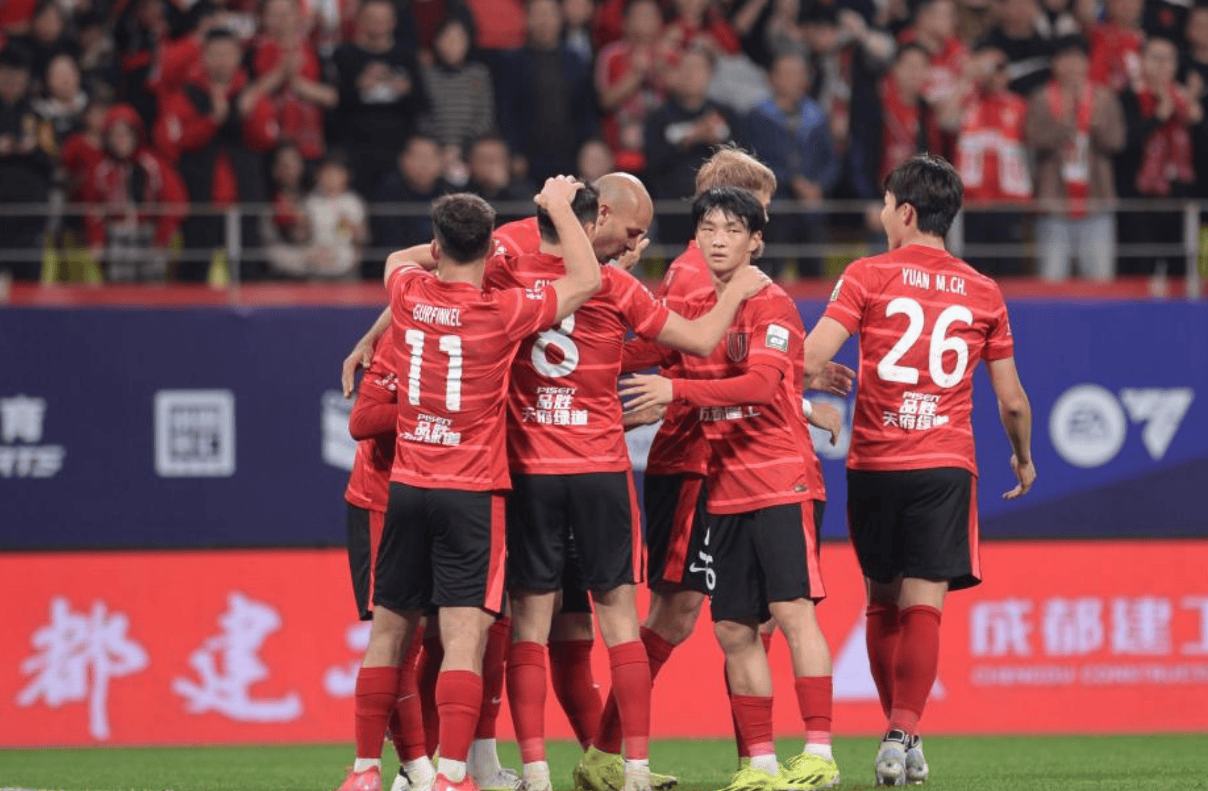 开云平台-转会期突围战来临，浙江队围绕中超复出首秀，气氛紧张，心理建设被强调的简单介绍