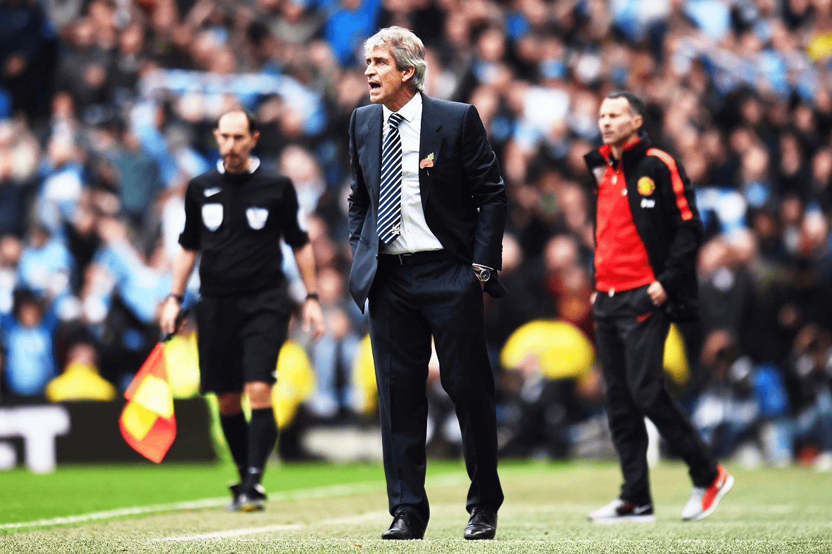 开云平台-关于多特蒙德迎国王杯关键赛，国际比赛日队长鼓劲，更衣室稳定，纪律约束更严格的信息