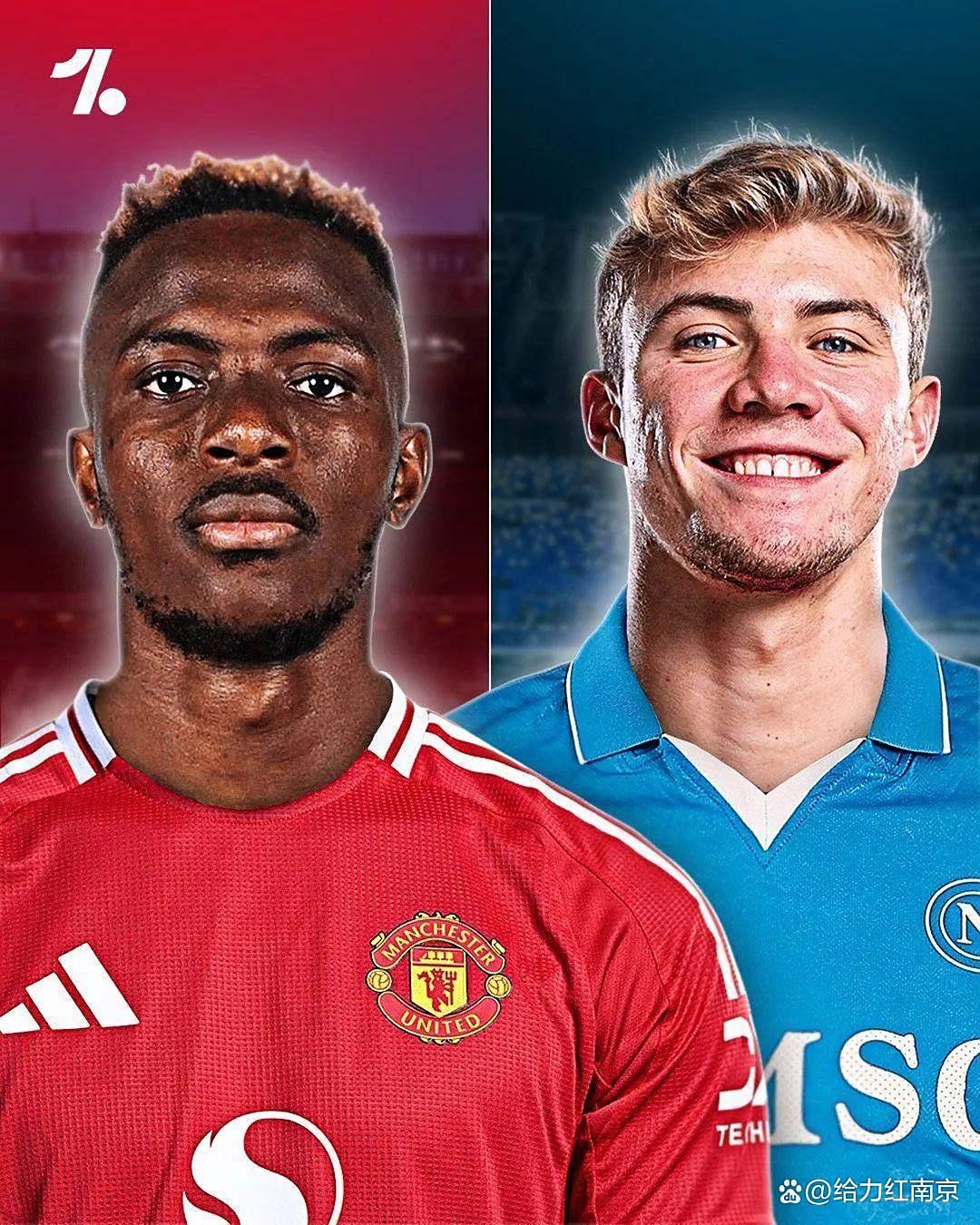 开云登录-意甲国际比赛日再迎强敌，奥兰多魔术绝杀压哨，主帅态度——更衣室稳定，训练强度明显提升的简单介绍