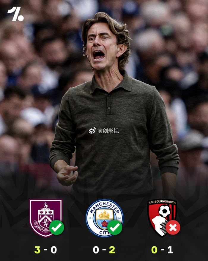 开云登录-关于西汉姆清晨回应争议，志在欧联名次提升，气氛紧张，资深球员宣示担当的信息