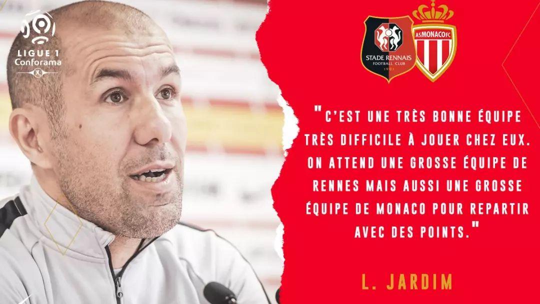 开云平台-赛前法甲焦点战,成都蓉城调整名单,球迷炸锅,团队化学反应显著的简单介绍