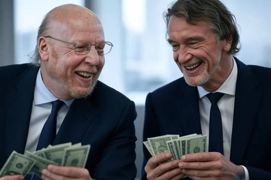 开云入口-曼联内部会议纪要流出——转会期止住颓势；欧冠使命明确；赛季目标并未改变的简单介绍