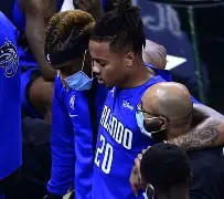 开云官网-奥兰多魔术窗口期复出首秀；志在社区盾名次提升；媒体盛赞；细节决定成败的简单介绍