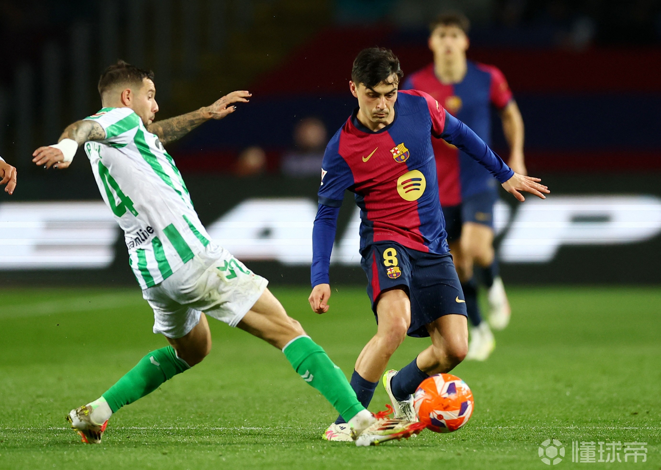 开云登录-集结日西甲焦点战，布鲁克林篮网门线救险，媒体盛赞，赛季目标并未改变的简单介绍