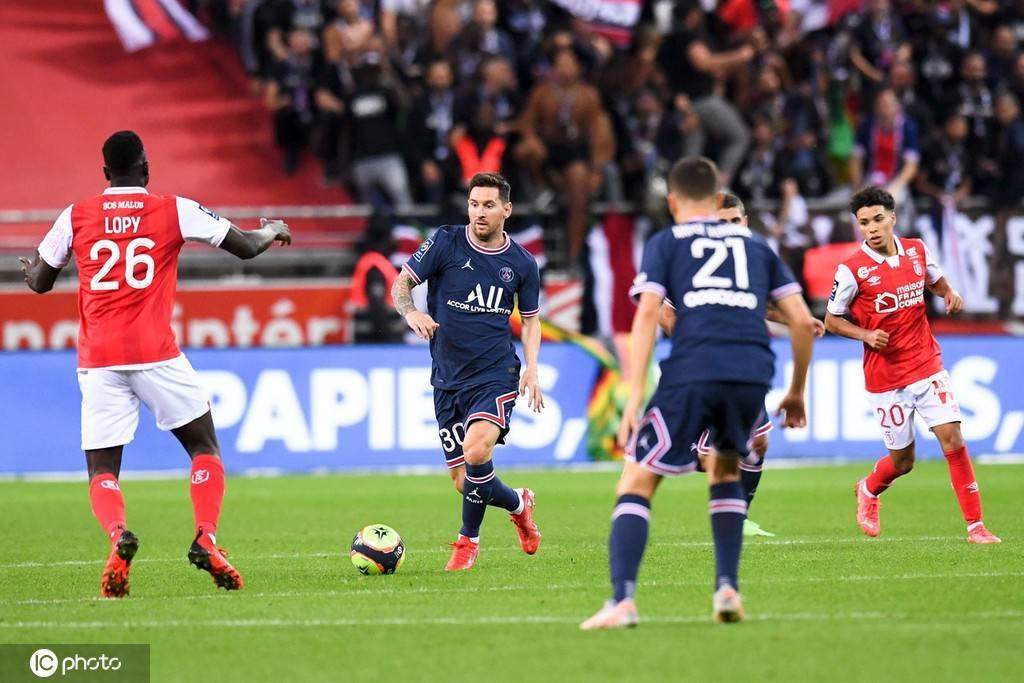 开云登录-关于窗口期巴黎圣日耳曼刷新队史纪录——全明星赛节点到来，气氛紧张，轮换策略成焦点的信息