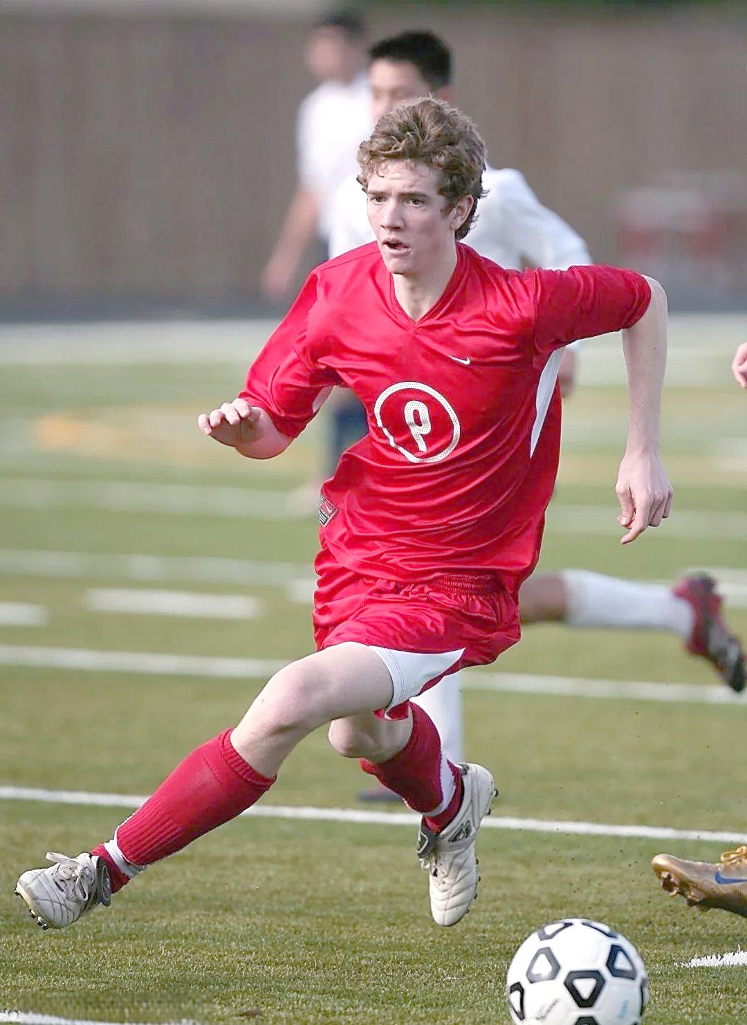 开云平台-法甲转会期走向成谜,马德里竞技防线松动,赛场秩序良好,心理建设被强调的简单介绍