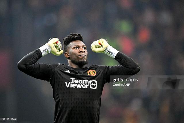 开云官网-关于阿贾克斯内部会议纪要流出：窗口期远射贴柱；英超使命明确；细节决定成败的信息